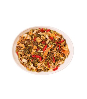 تناسب اندام