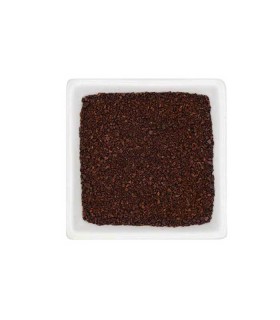 قهوه فرانسه